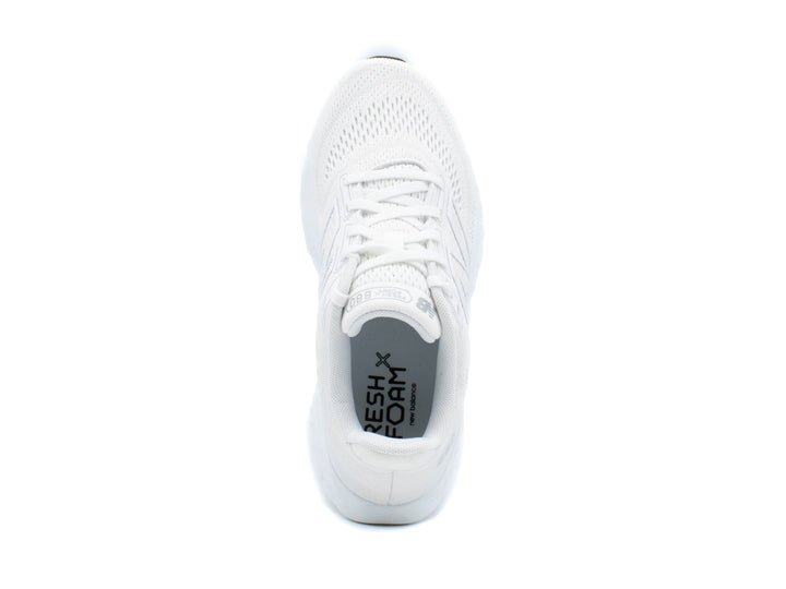 NEW BALANCE Fresh Foam 880 V14