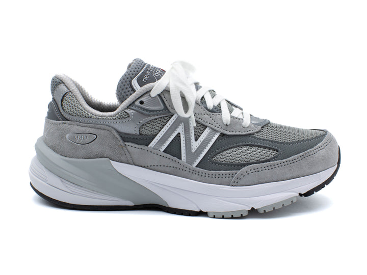 NEW BALANCE 990v6