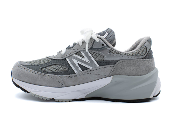 NEW BALANCE 990v6