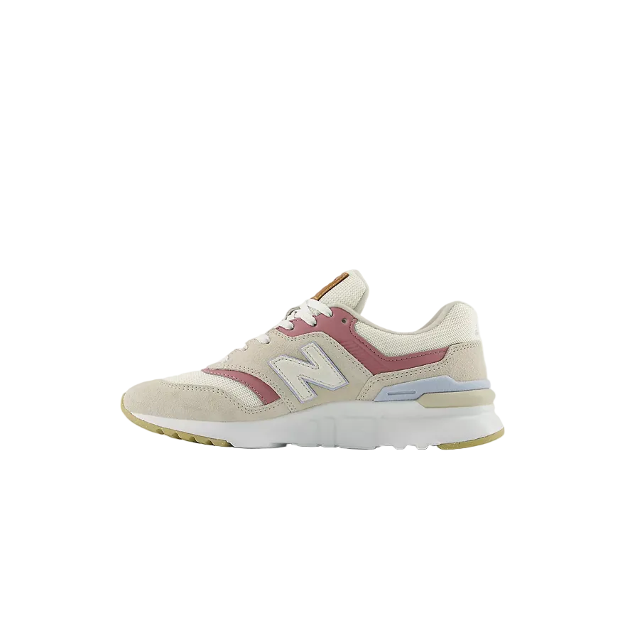 NEW BALANCE 997H