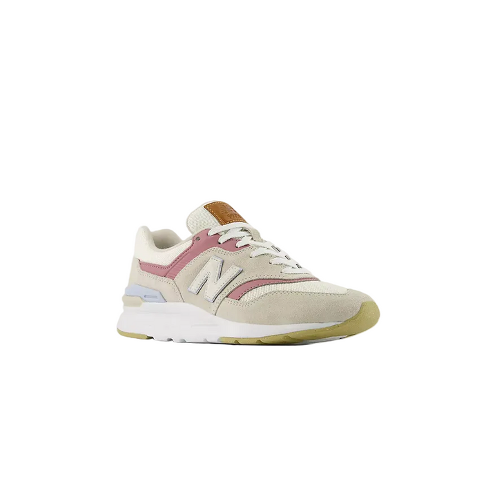 NEW BALANCE 997H