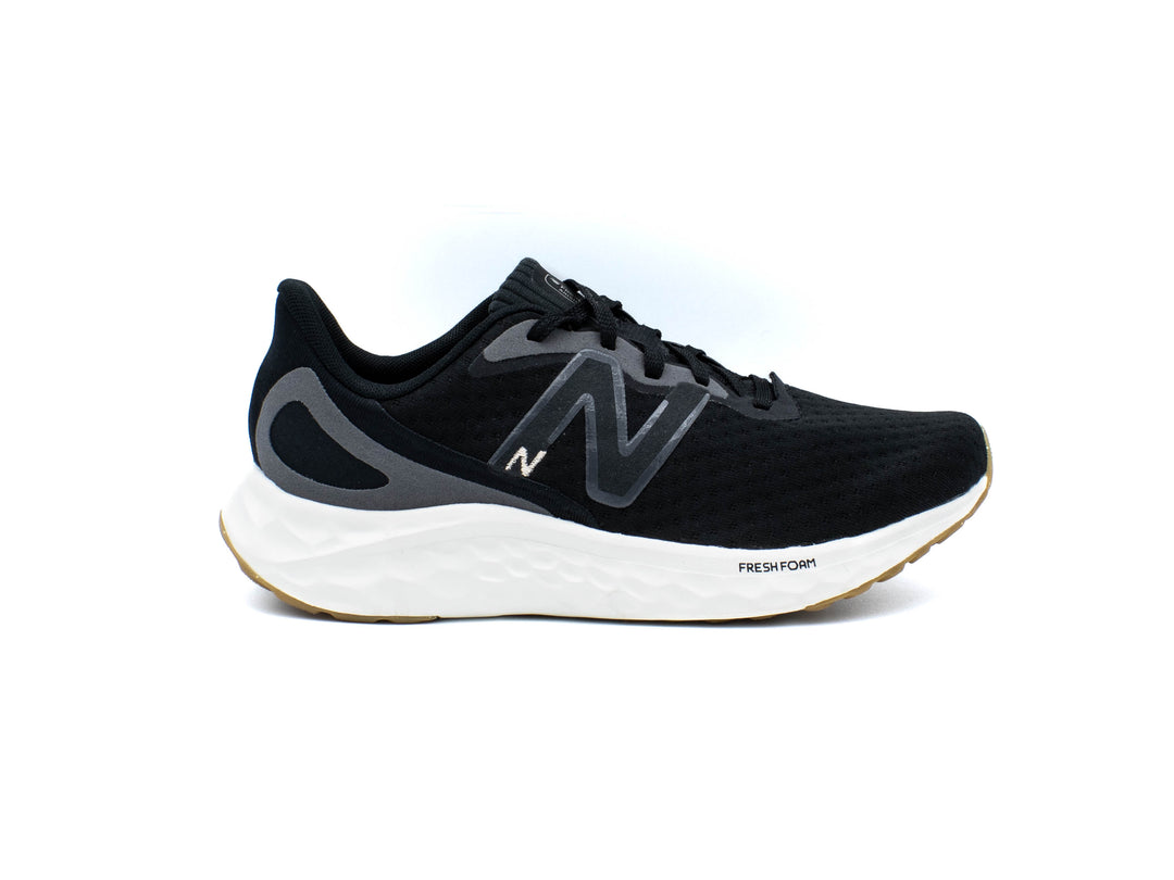 NEW BALANCE Fresh Foam Arishi v4