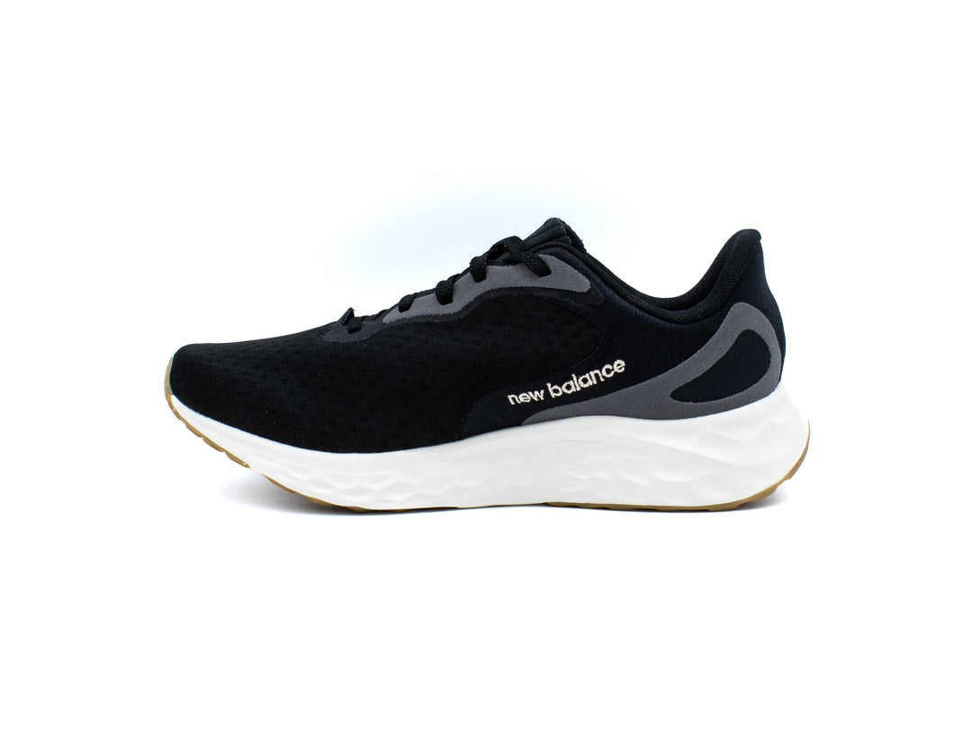 NEW BALANCE Fresh Foam Arishi v4