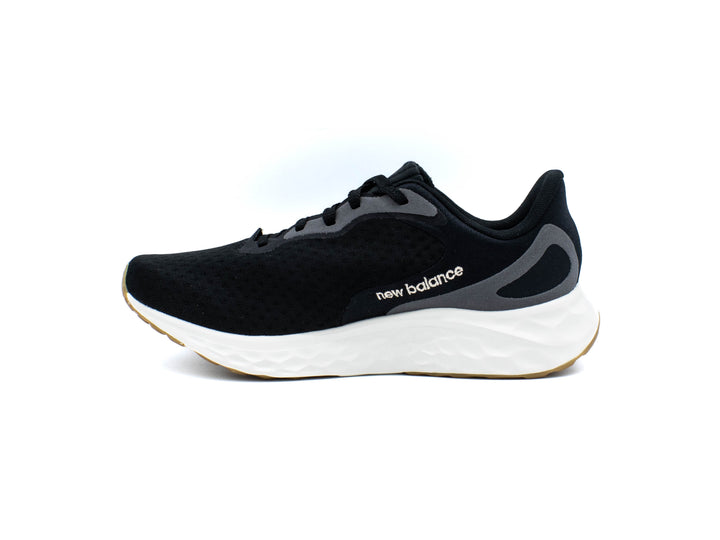 NEW BALANCE Fresh Foam Arishi v4