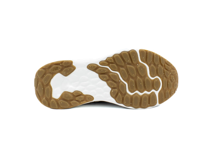 NEW BALANCE Fresh Foam Arishi v4