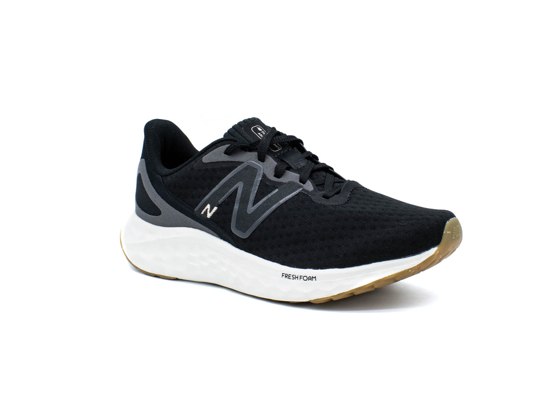 NEW BALANCE Fresh Foam Arishi v4