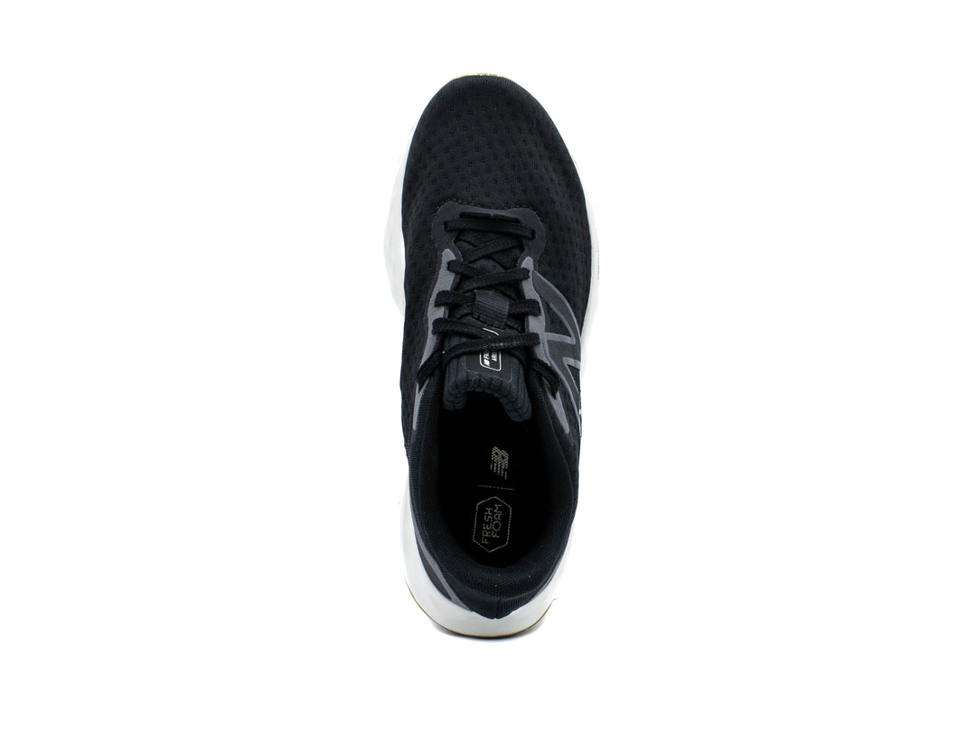 NEW BALANCE Fresh Foam Arishi v4