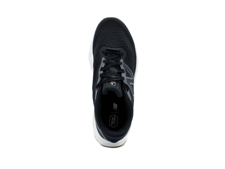 NEW BALANCE Fresh Foam Arishi v4