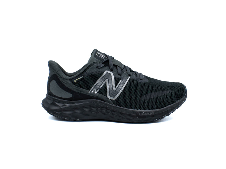 NEW BALANCE Fresh Foam Arishi v4 GTX