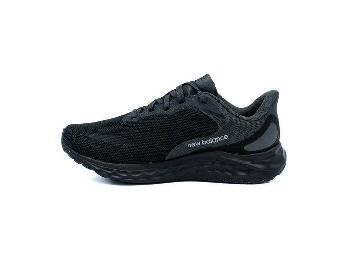 NEW BALANCE Fresh Foam Arishi v4 GTX