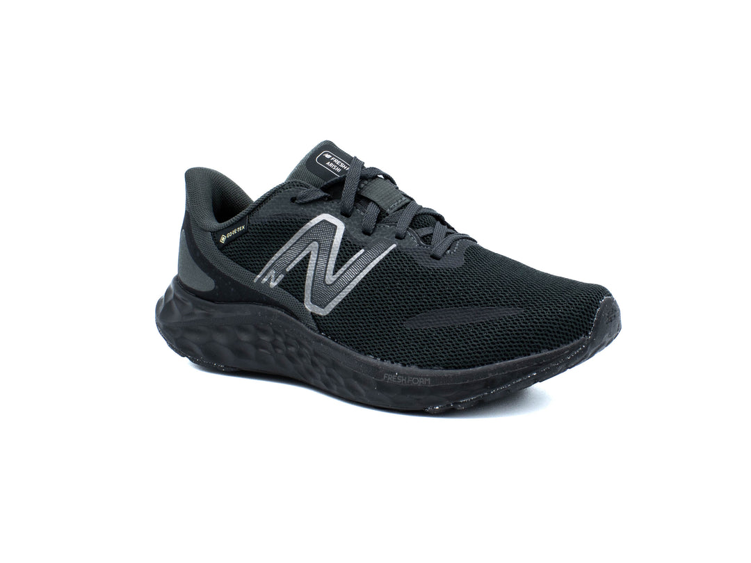 NEW BALANCE Fresh Foam Arishi v4 GTX –