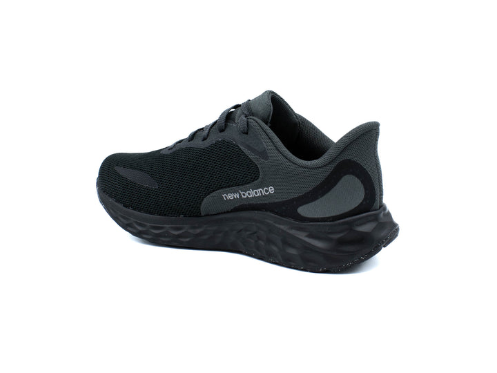 NEW BALANCE Fresh Foam Arishi v4 GTX