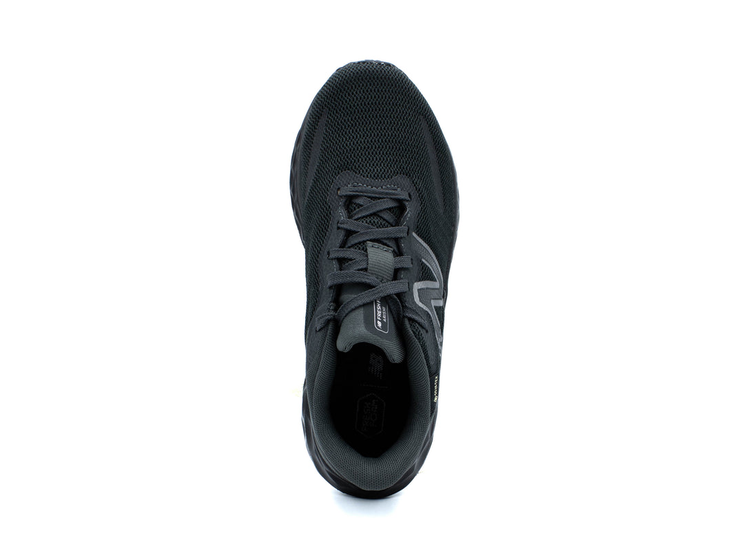 NEW BALANCE Fresh Foam Arishi v4 GTX