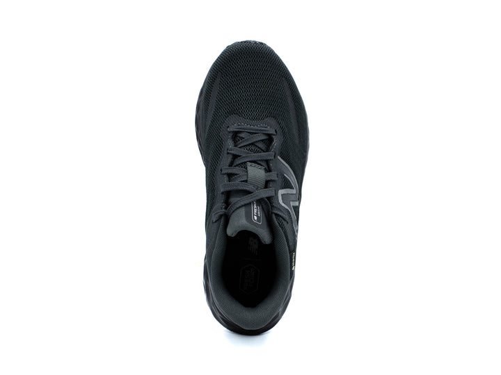 NEW BALANCE Fresh Foam Arishi v4 GTX