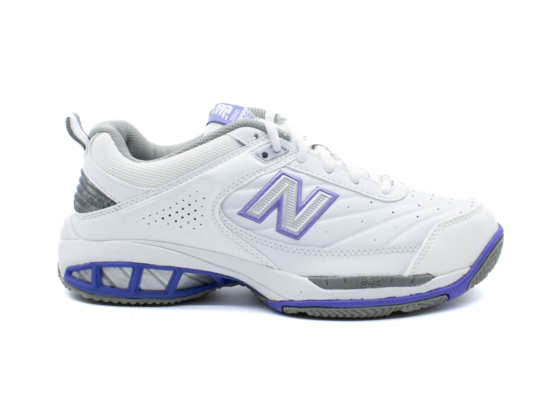 NEW BALANCE 806