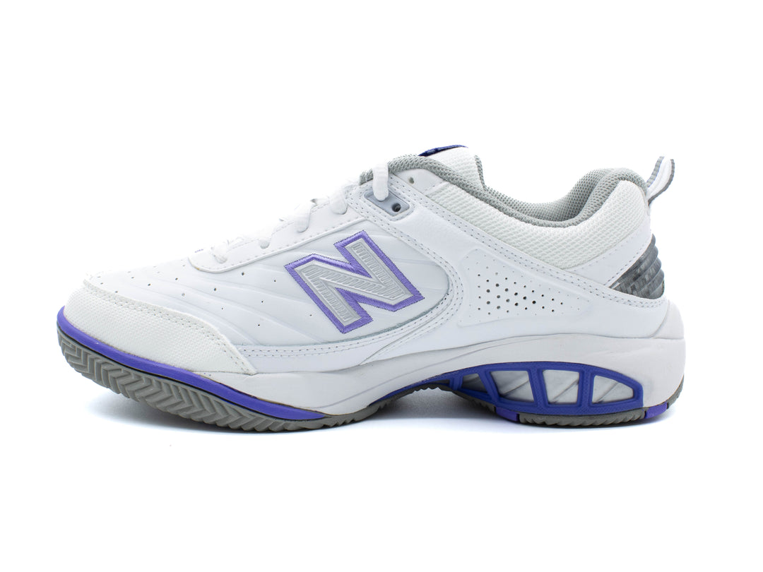 NEW BALANCE 806