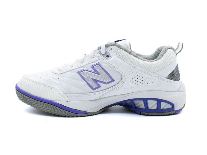 NEW BALANCE 806