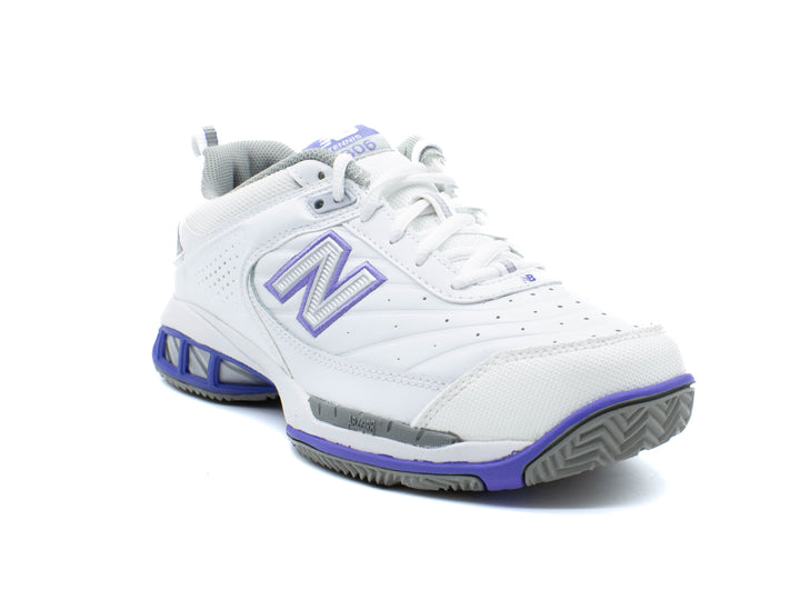 NEW BALANCE 806