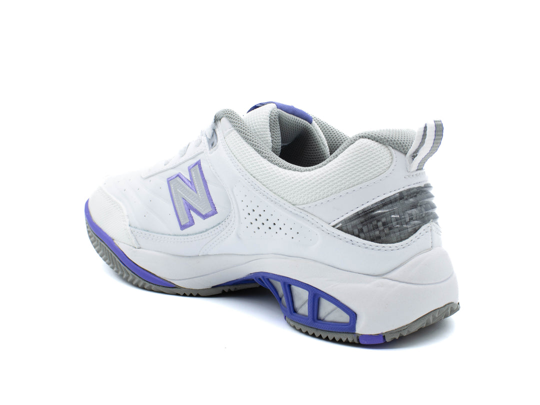 NEW BALANCE 806