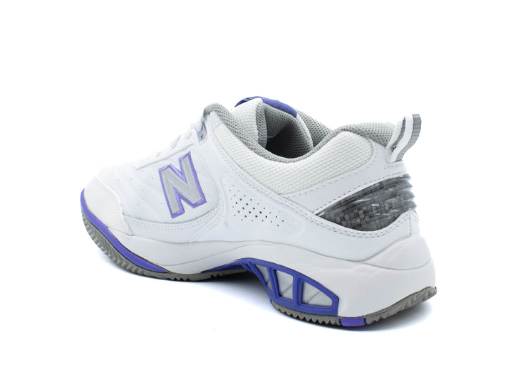NEW BALANCE 806