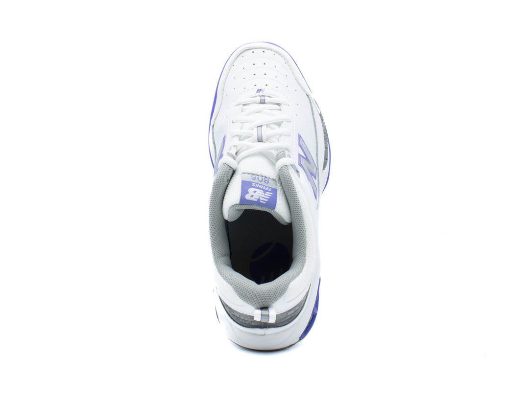 NEW BALANCE 806