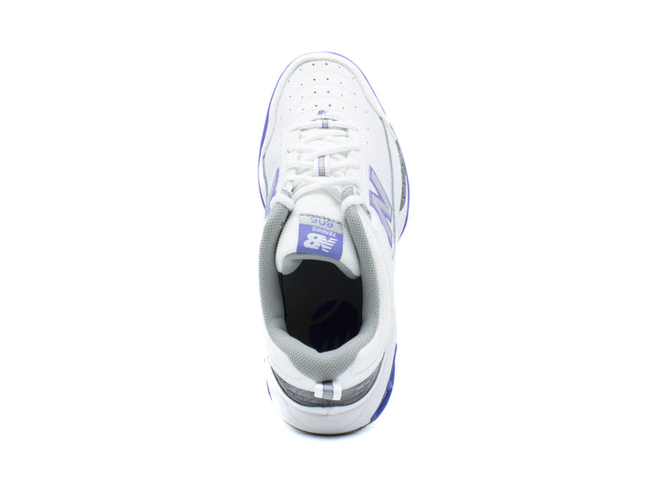 NEW BALANCE 806