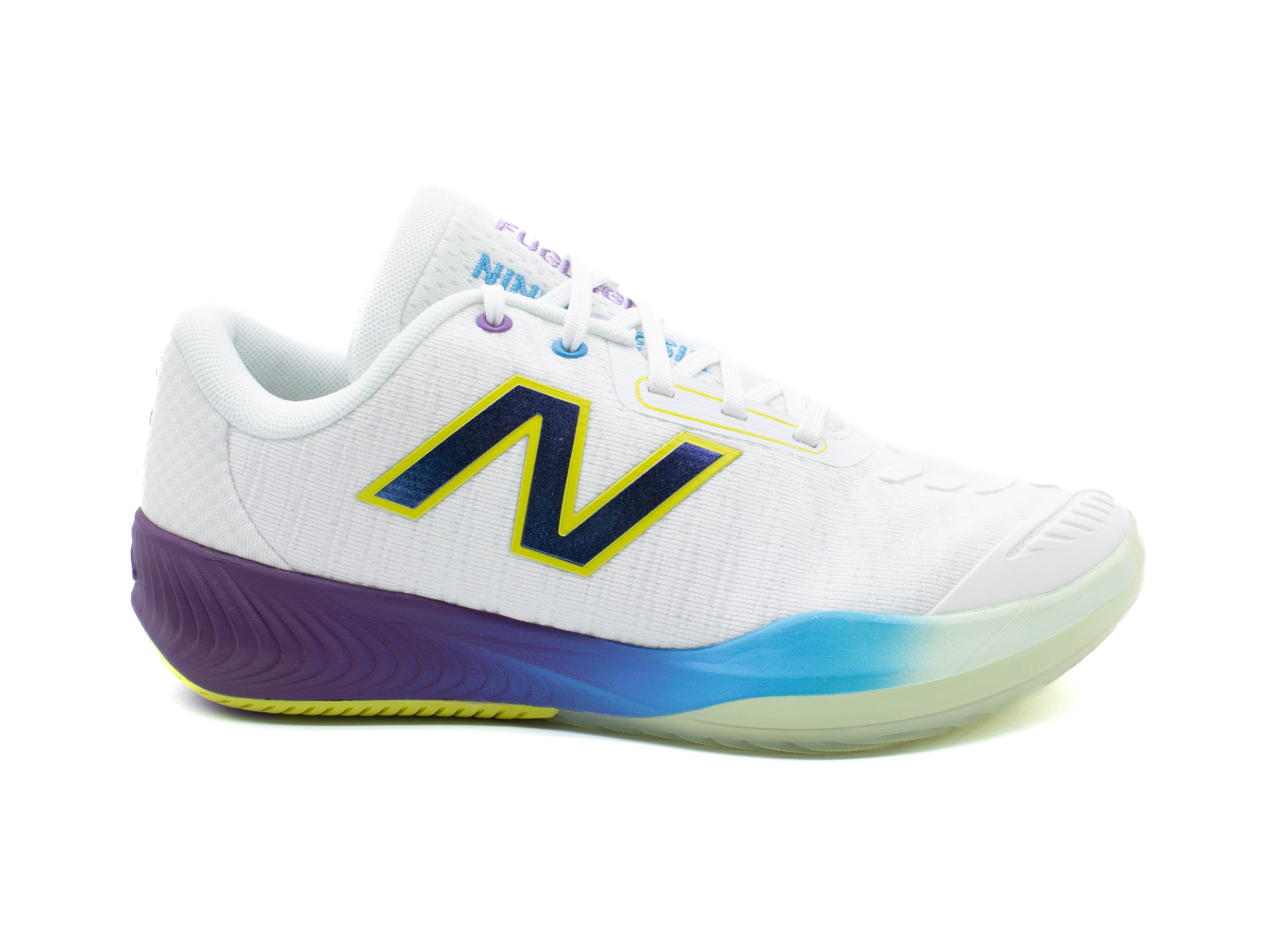 NEW BALANCE FuelCell 996v5