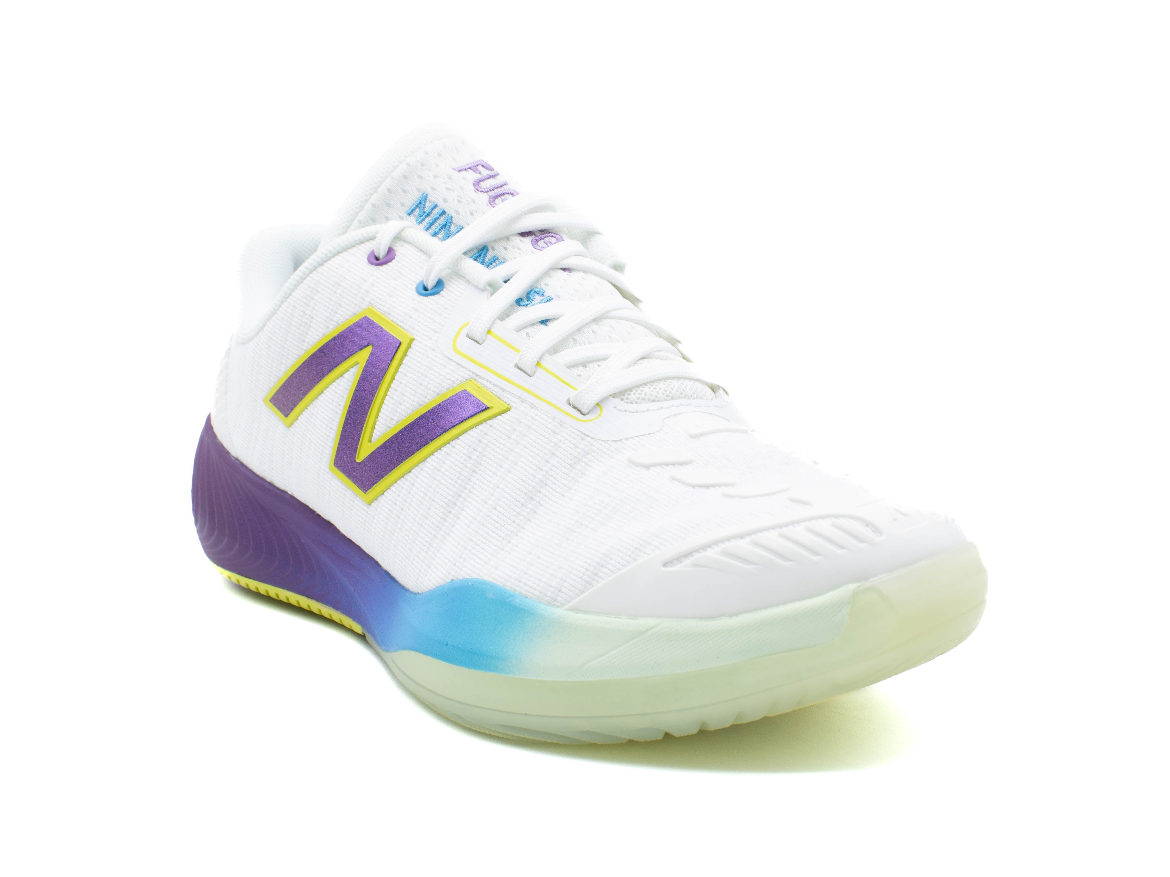 NEW BALANCE FuelCell 996v5