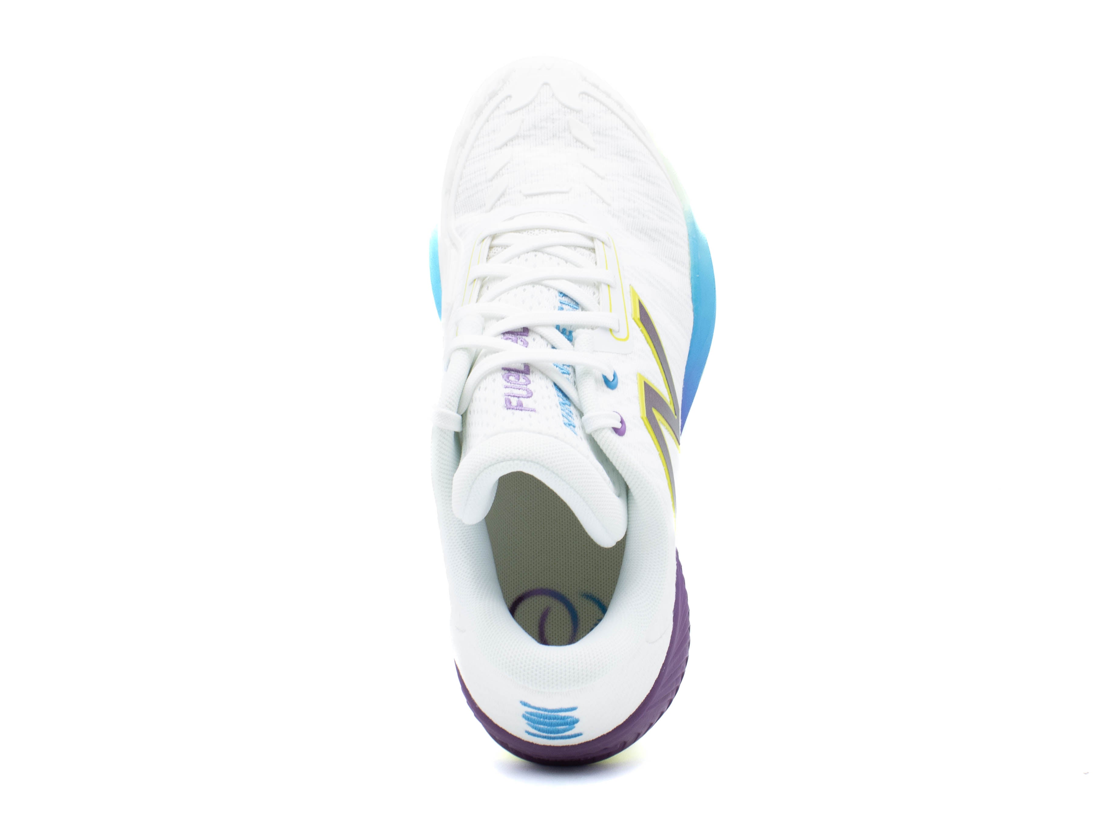 NEW BALANCE FuelCell 996v5