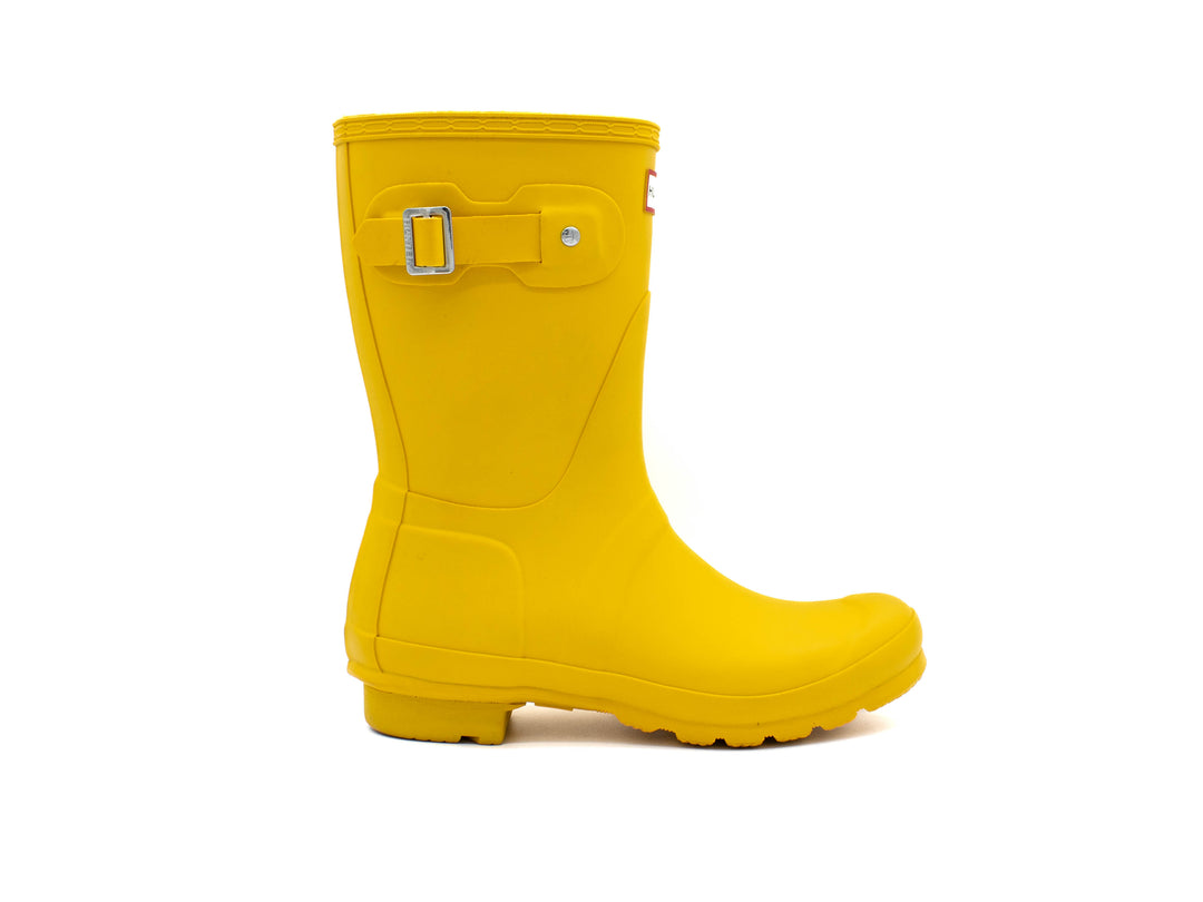 HUNTER Original Short Wellington