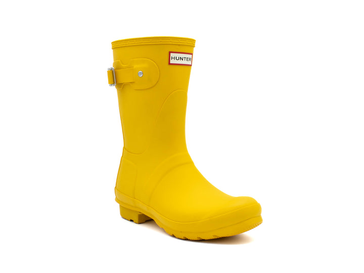 HUNTER Original Short Wellington