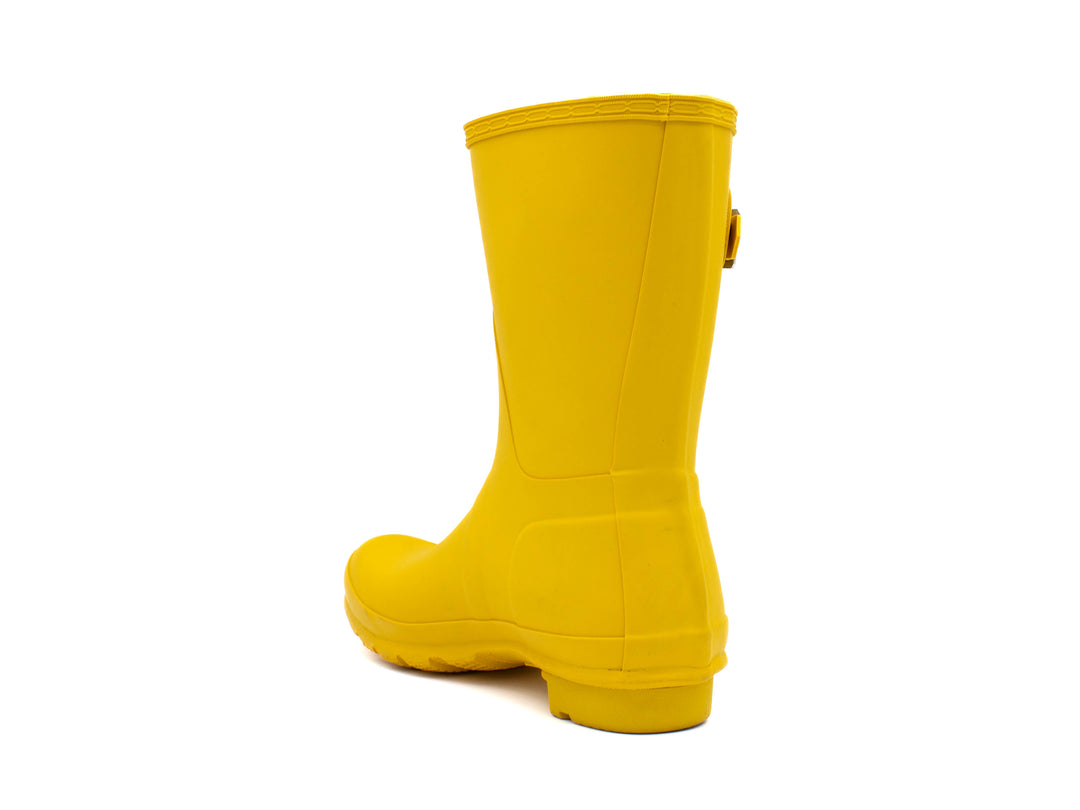 HUNTER Original Short Wellington