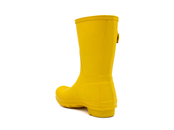 HUNTER Original Short Wellington