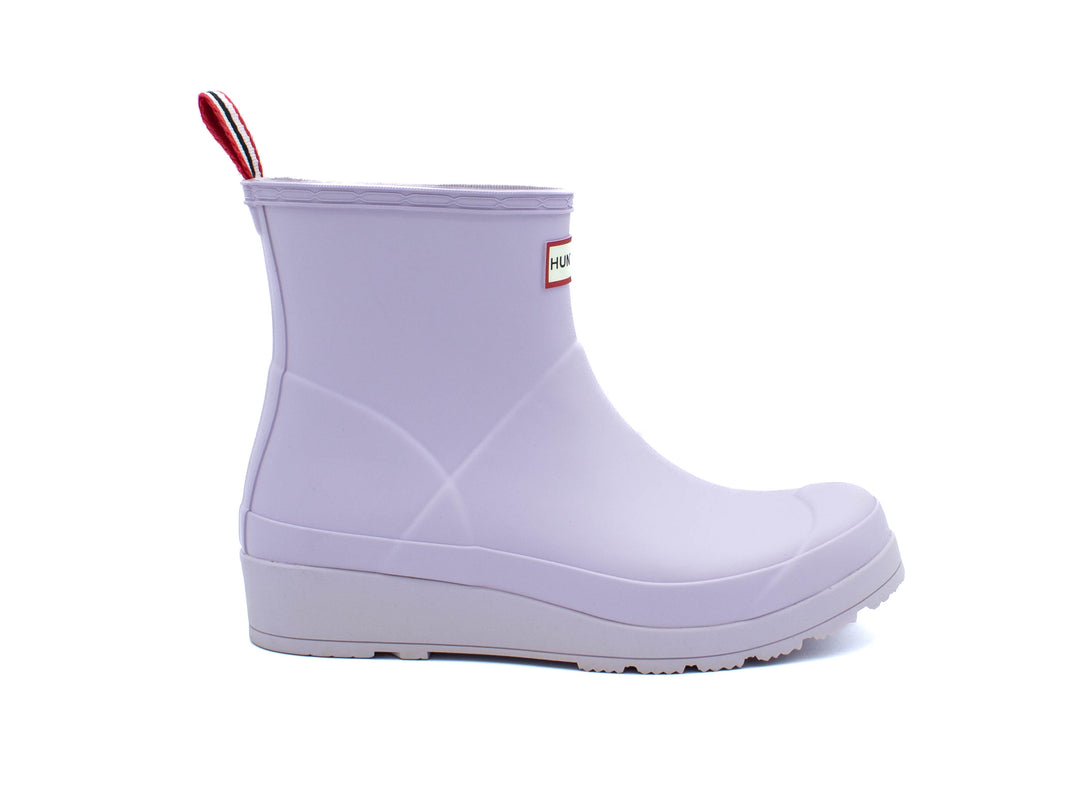 HUNTER Original Play Short Rain Boot