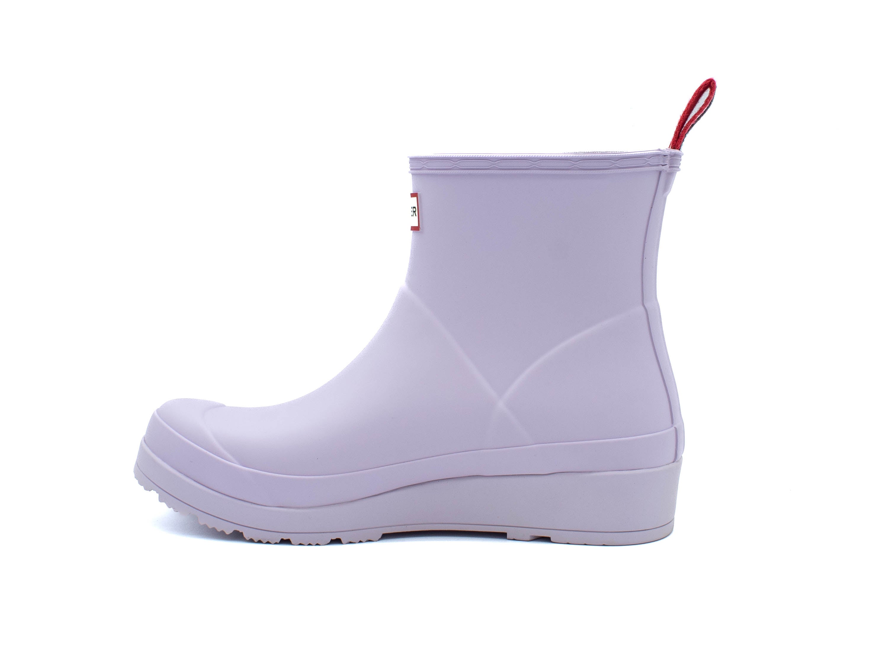 HUNTER Original Play Short Rain Boot