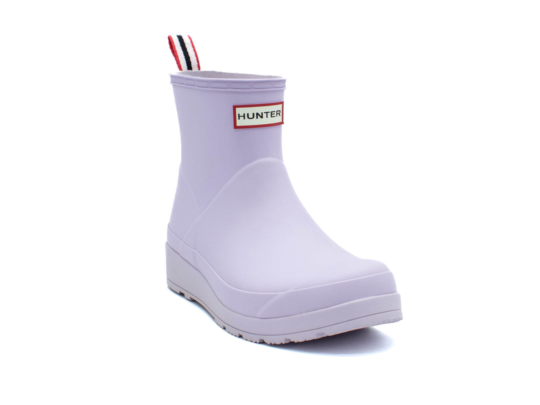 HUNTER Original Play Short Rain Boot