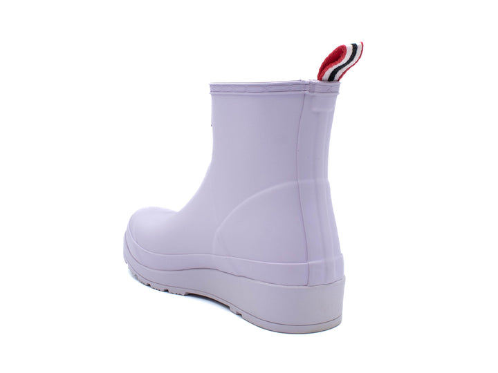 HUNTER Original Play Short Rain Boot