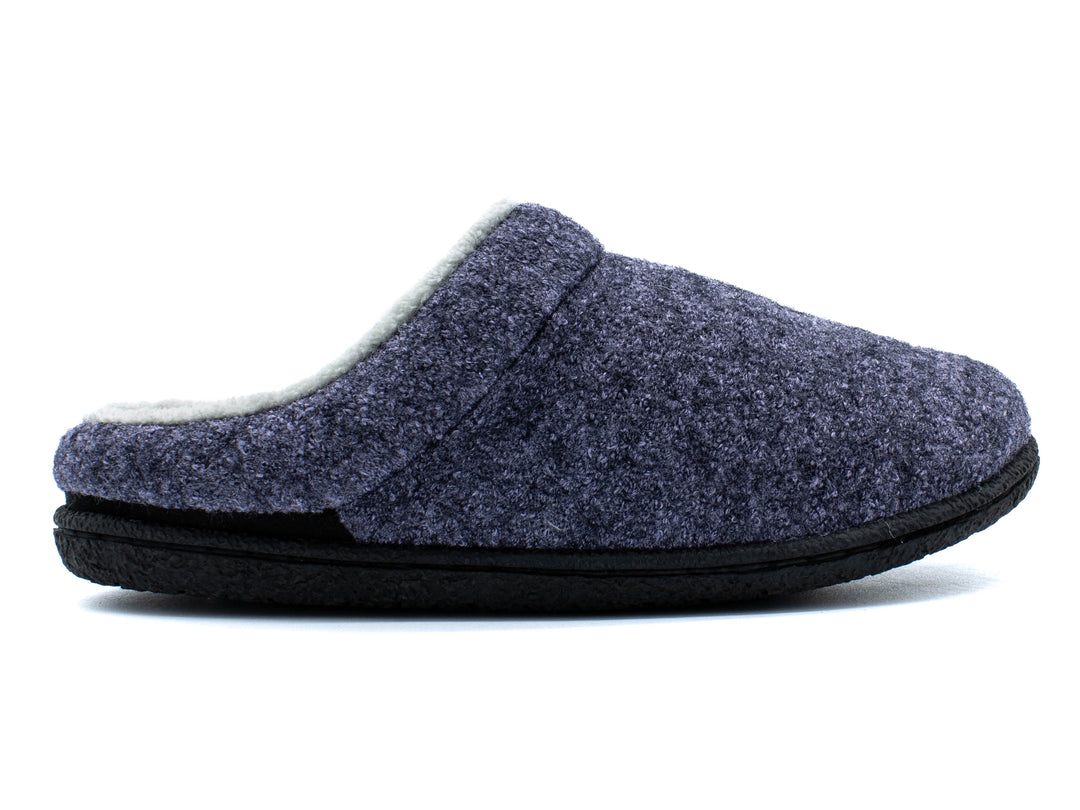 FOAMTREADS Whitney