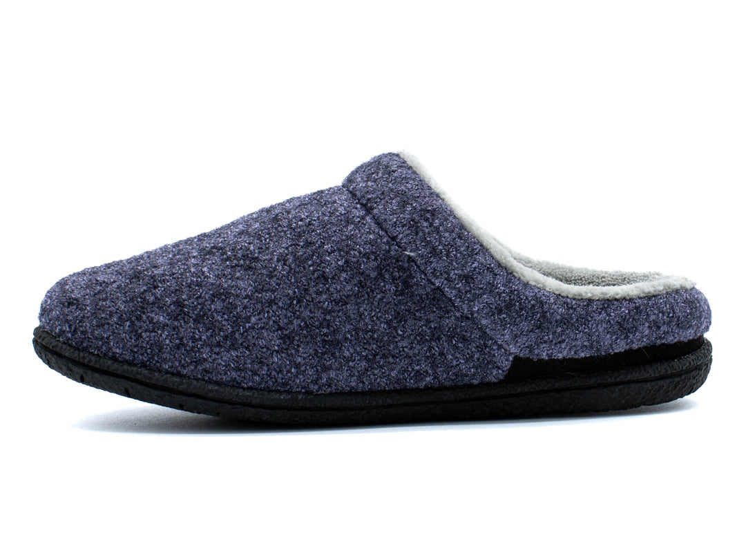 FOAMTREADS Whitney