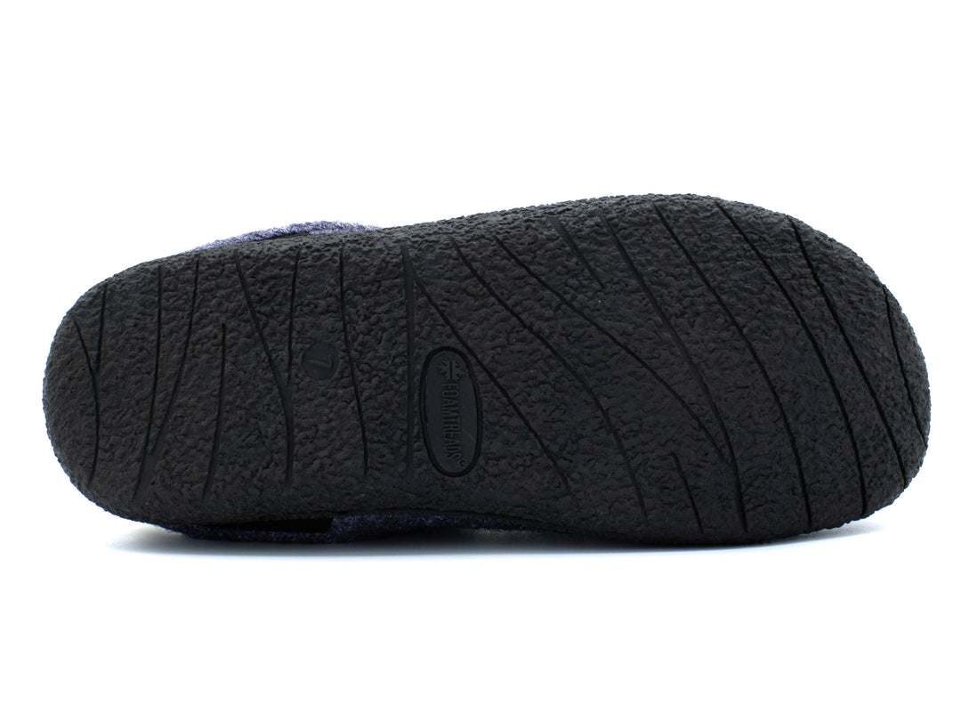 FOAMTREADS Whitney