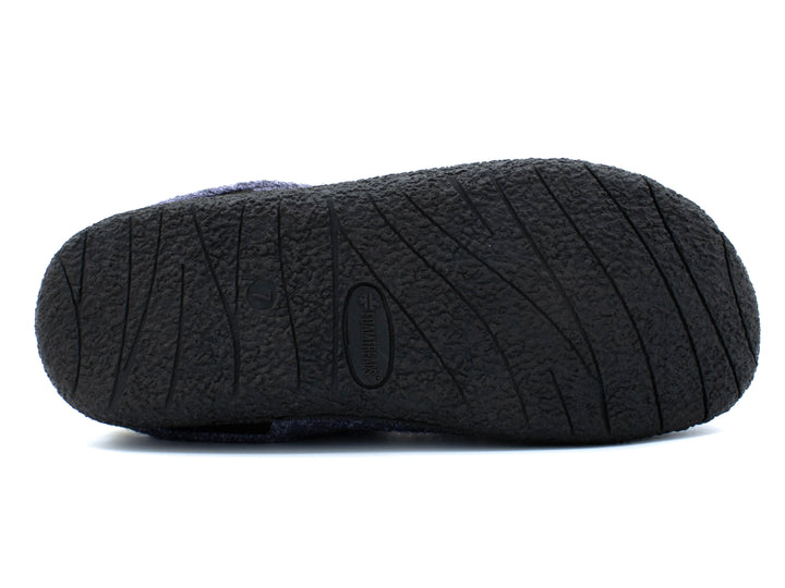 FOAMTREADS Whitney