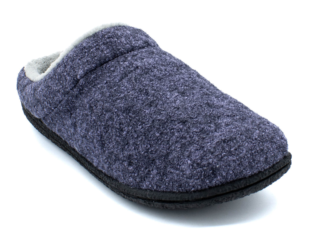 FOAMTREADS Whitney