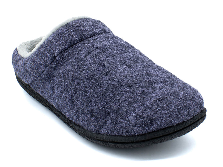 FOAMTREADS Whitney