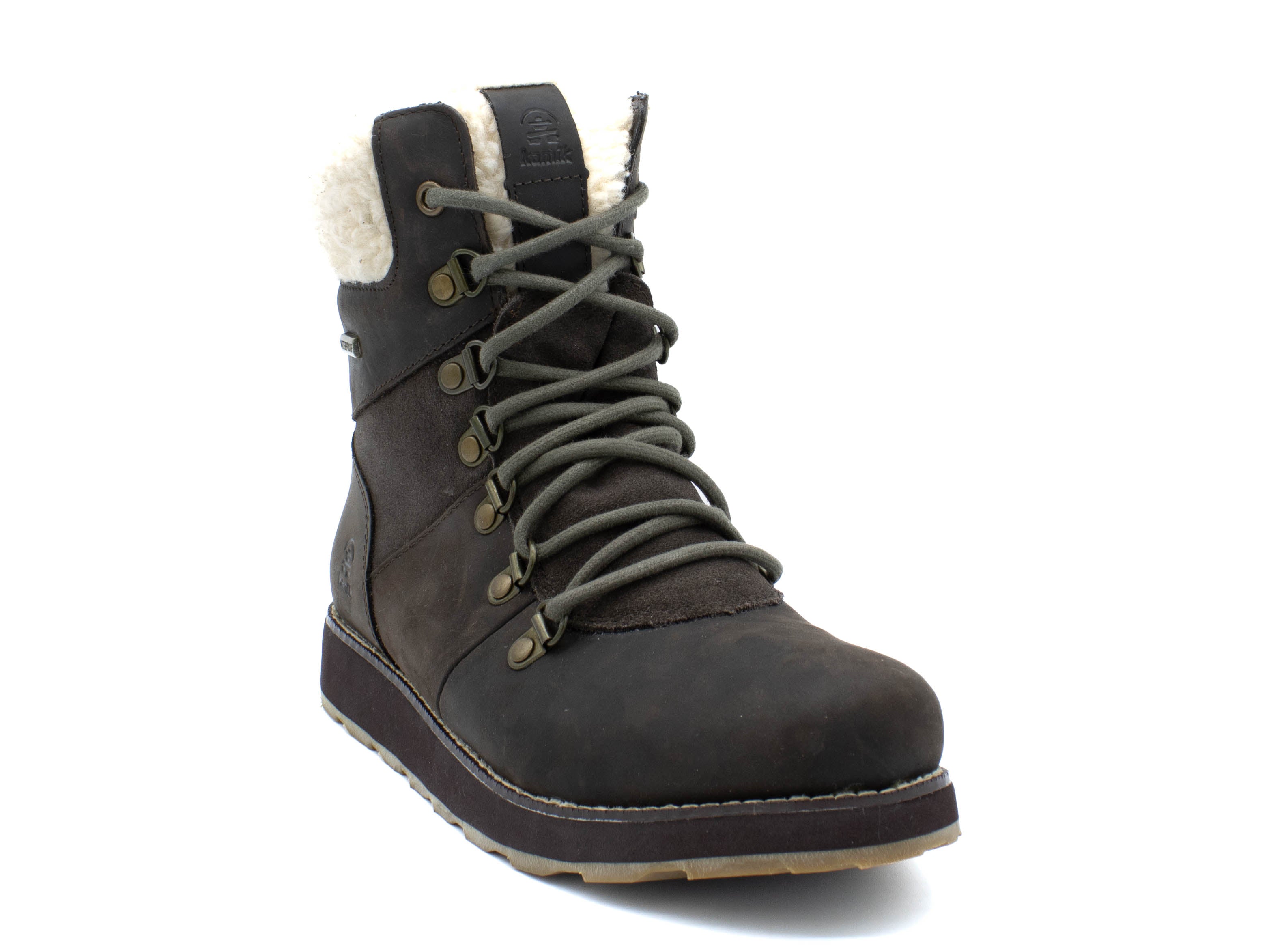 Winter Boots Women – shoeper.com