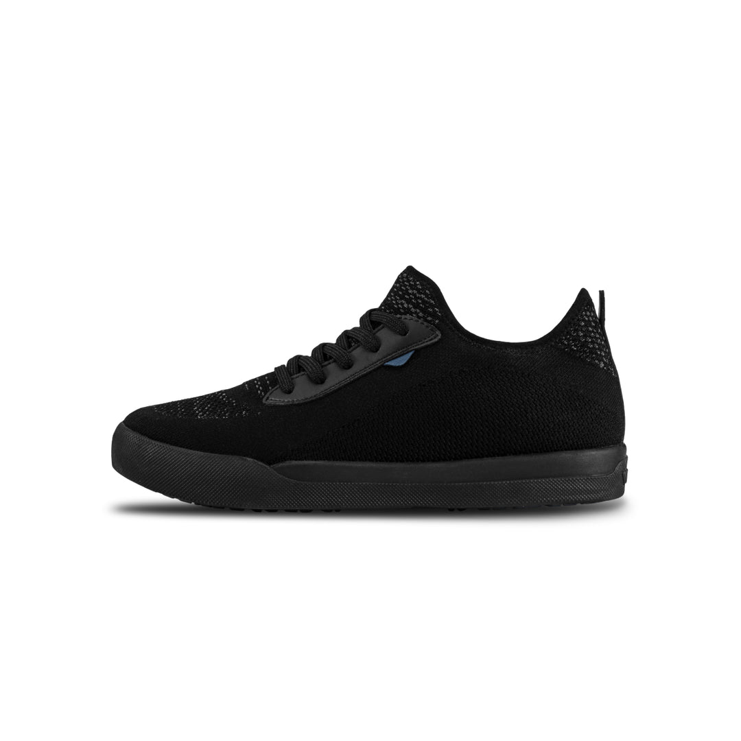 VESSI Weekend Sneaker