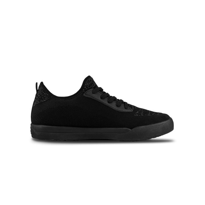 VESSI Weekend Sneaker