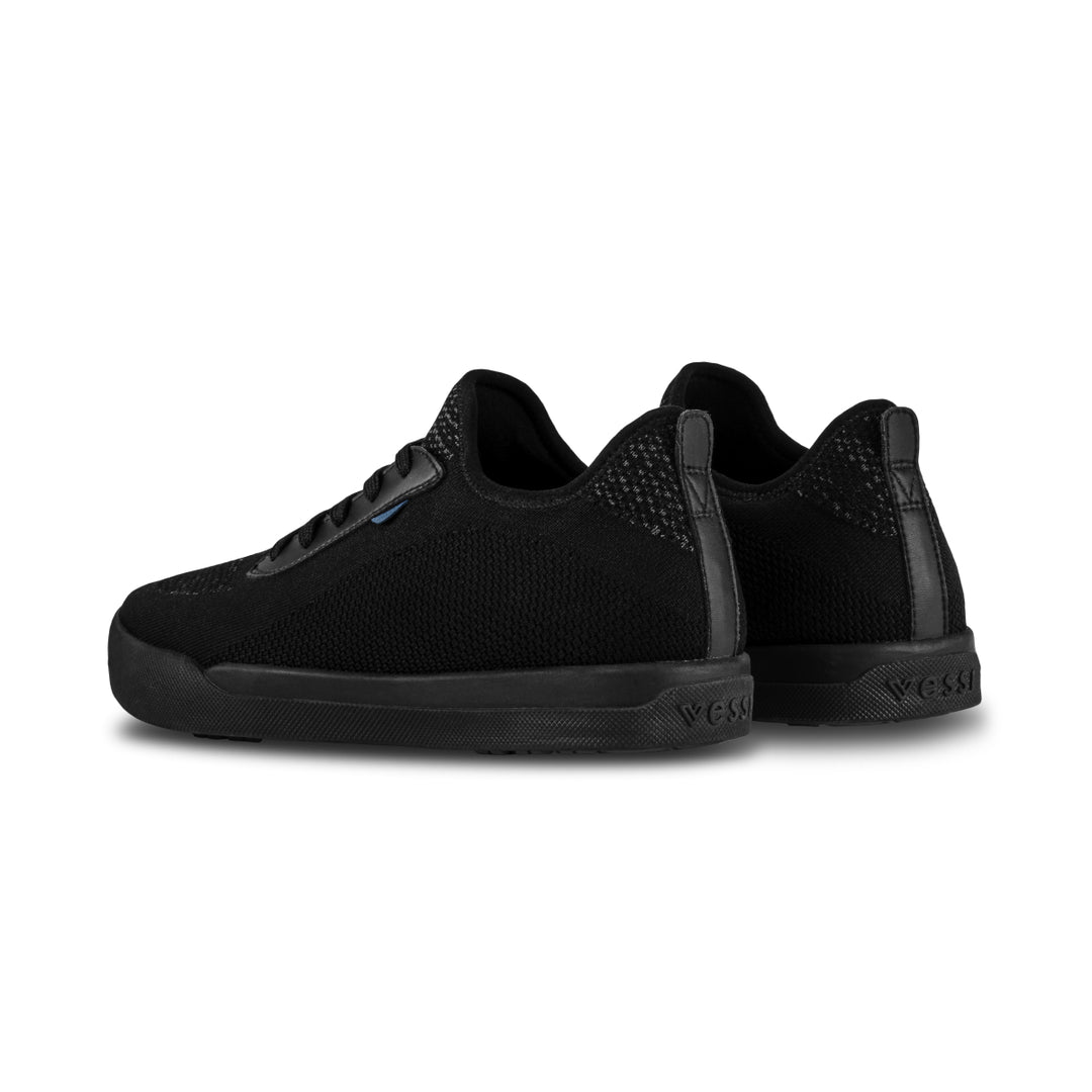 VESSI Weekend Sneaker