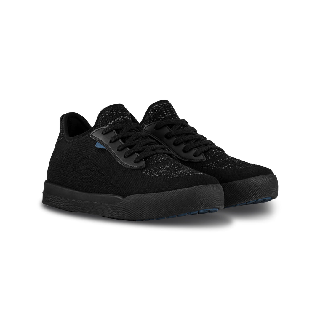 VESSI Weekend Sneaker