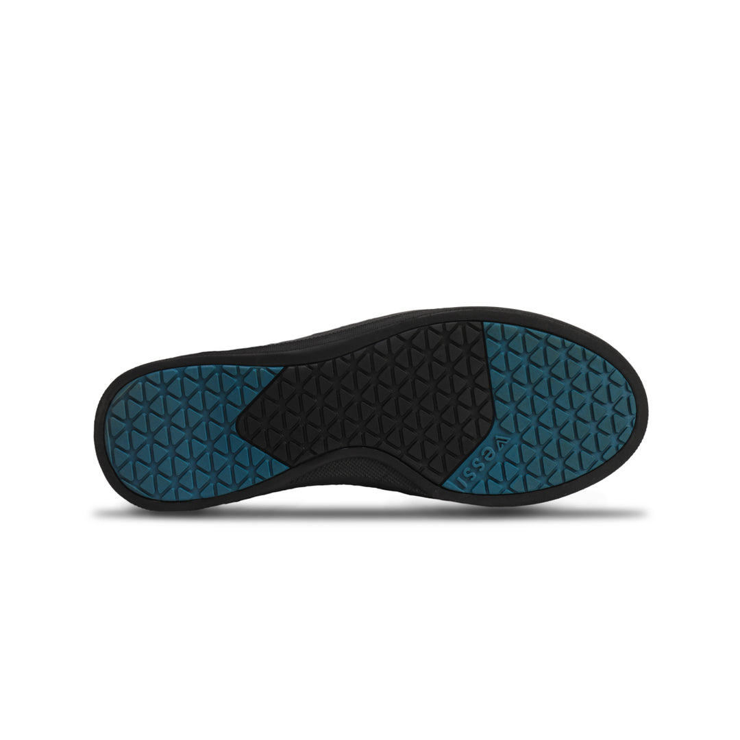 VESSI Weekend Sneaker