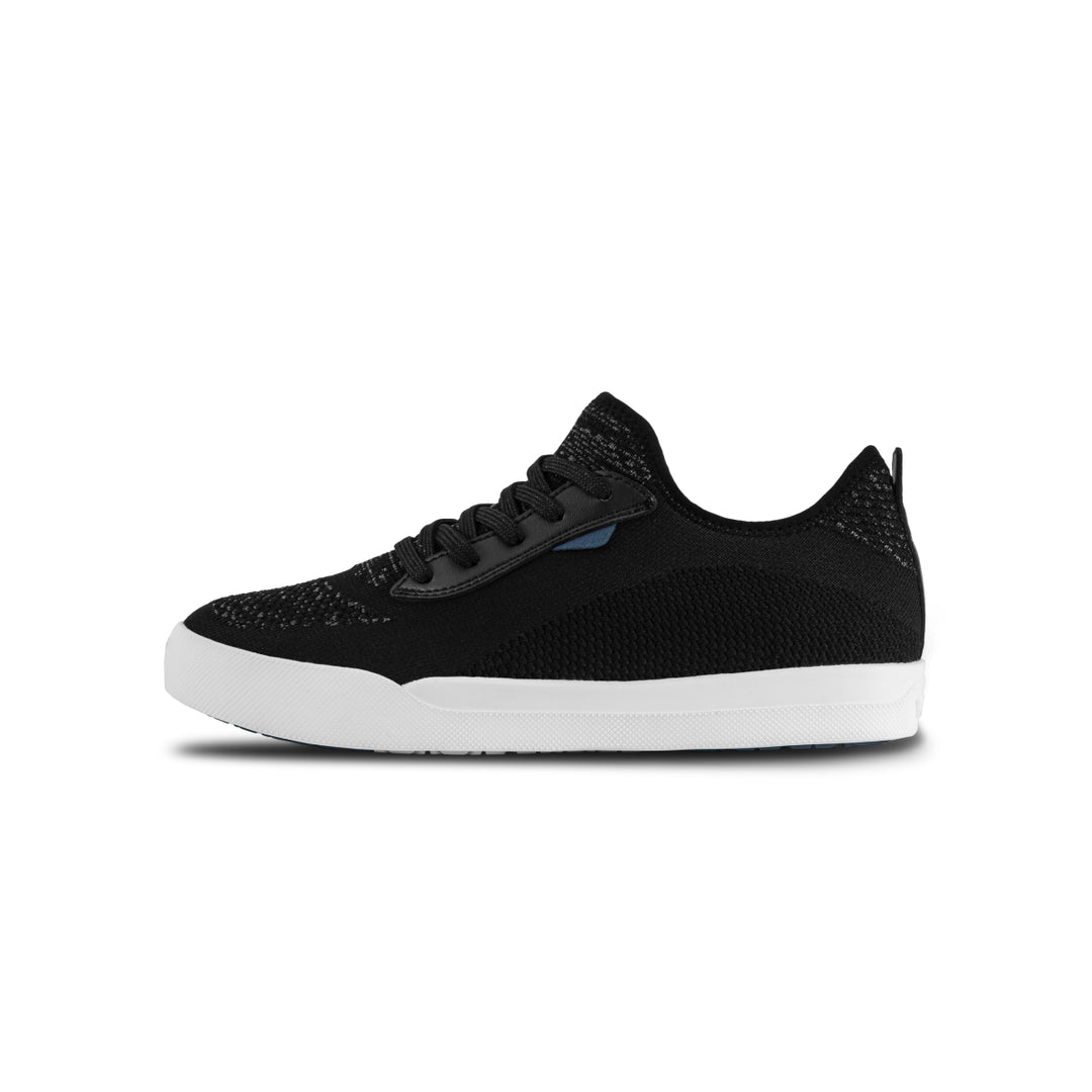 VESSI Weekend Sneaker